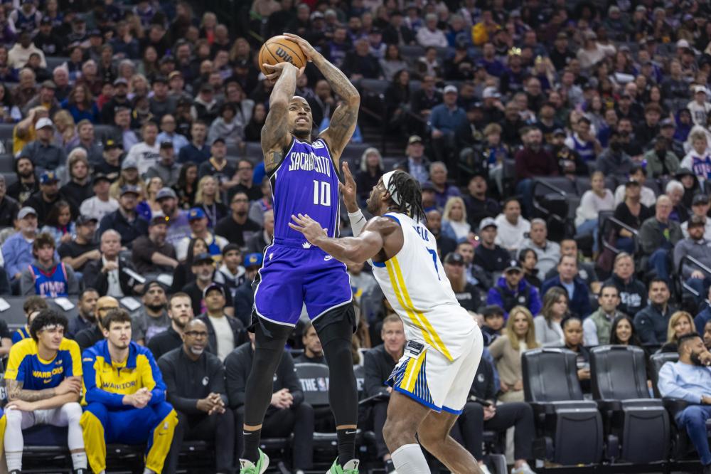 浪潮正在掀 浪潮正在掀