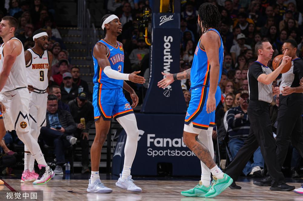 沸腾的剧情 沸腾的剧情