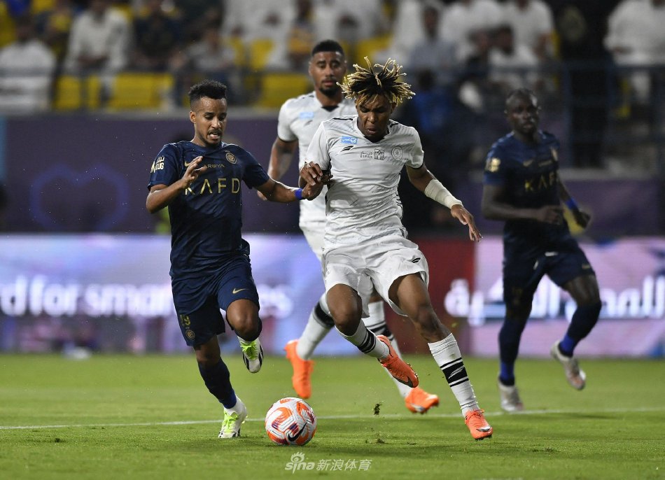 球员的奋斗 球员的奋斗