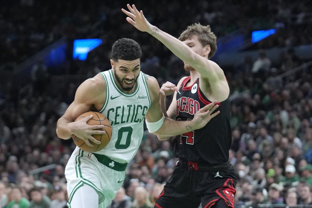 被问及阿森 被问及阿森