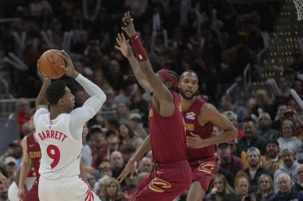 在过去的交 在过去的交