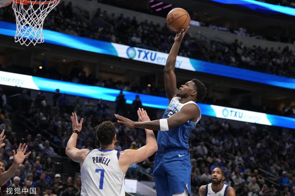 接下来的比 接下来的比