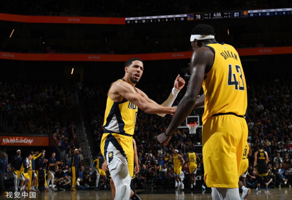 段的顺风顺 段的顺风顺