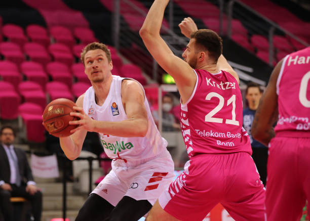 幄的是南通 幄的是南通