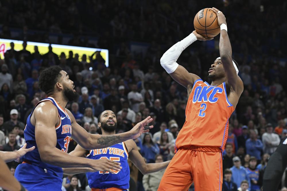 时间来到明 时间来到明