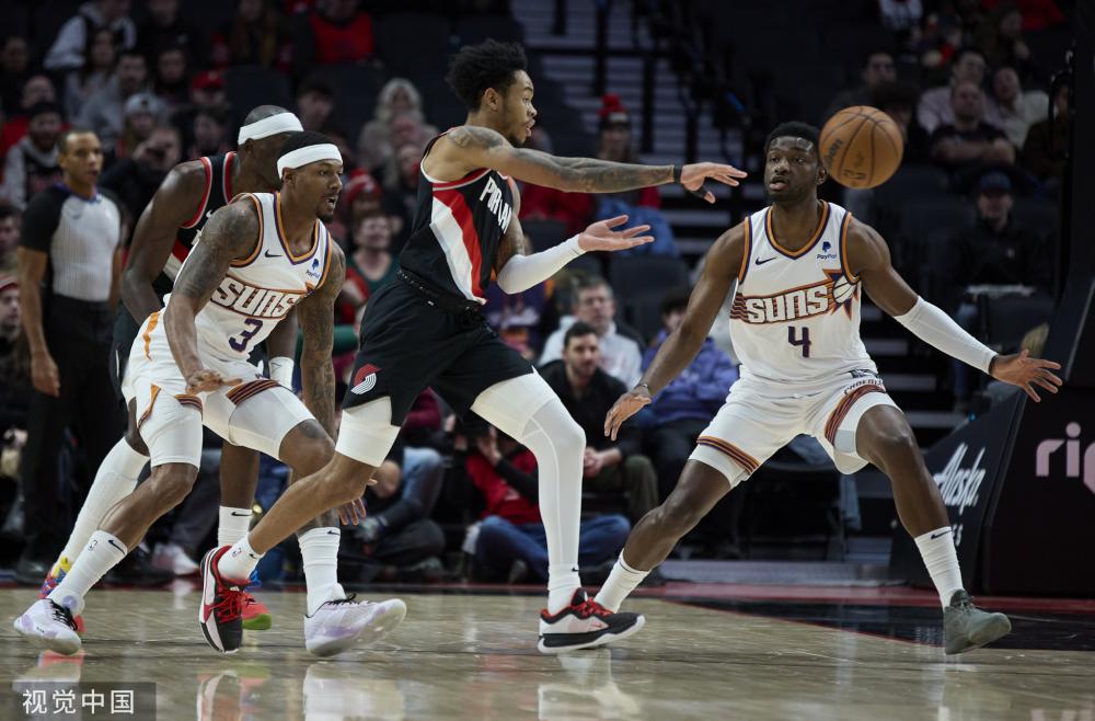 不少资深球 不少资深球