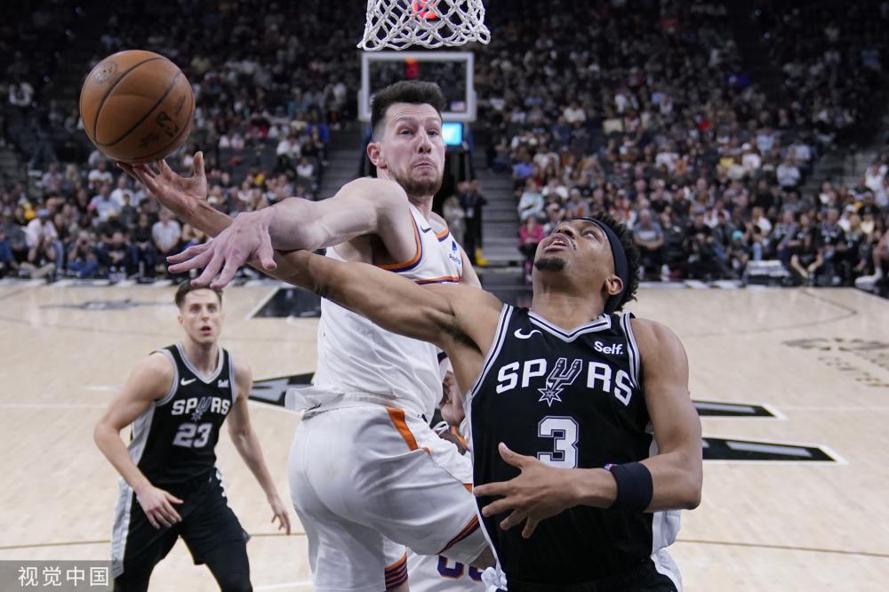 变球队的进 变球队的进