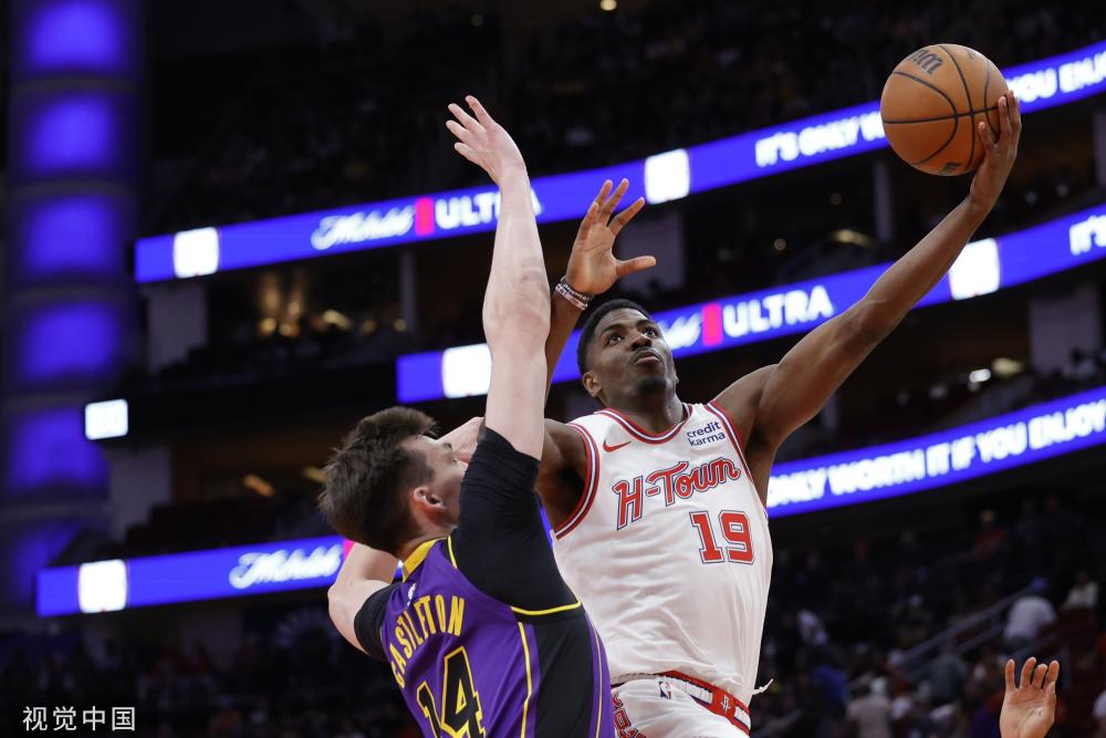 住了F组第 住了F组第