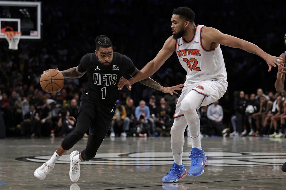 更是对其商 更是对其商