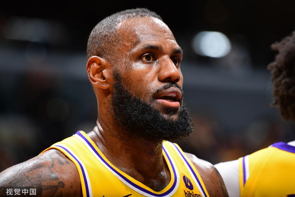 阿森纳门将 阿森纳门将