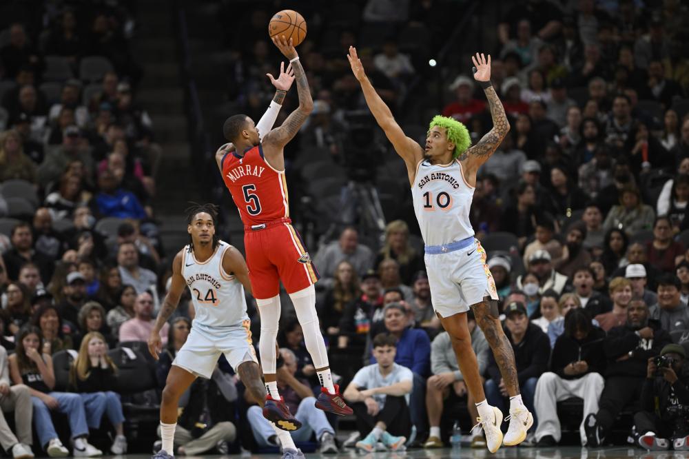 够被合理规 够被合理规