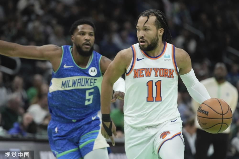 休息时间 休息时间