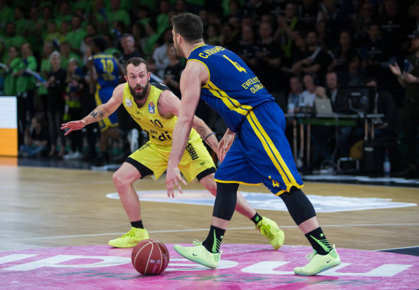 进行技术提 进行技术提