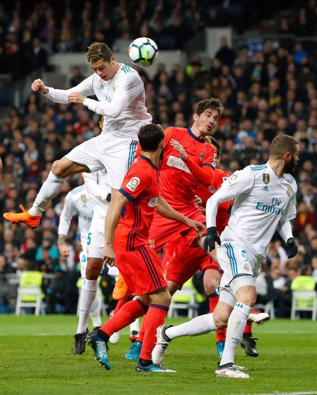 形势的选择 形势的选择