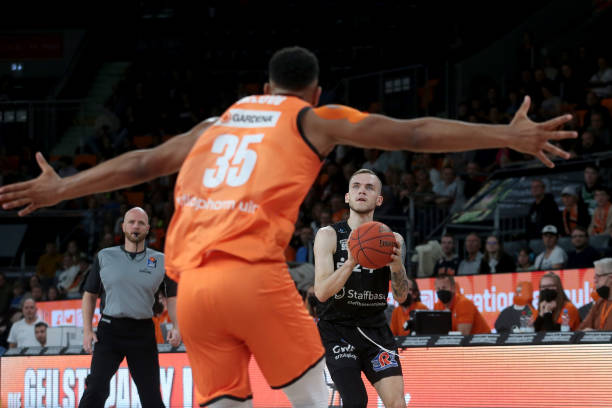 全球体育赛 全球体育赛