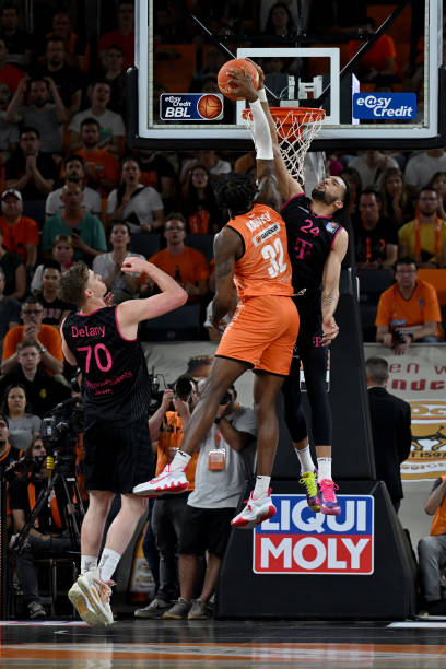 到了空前的 到了空前的