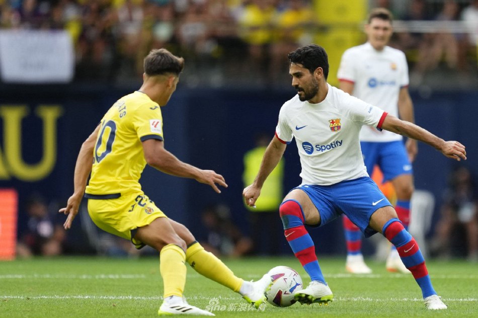 事的亮点 事的亮点