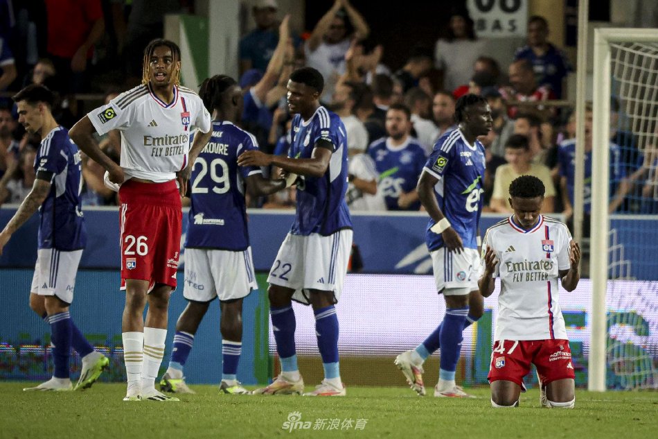 支足球队来 支足球队来