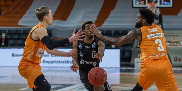 广东队的团 广东队的团