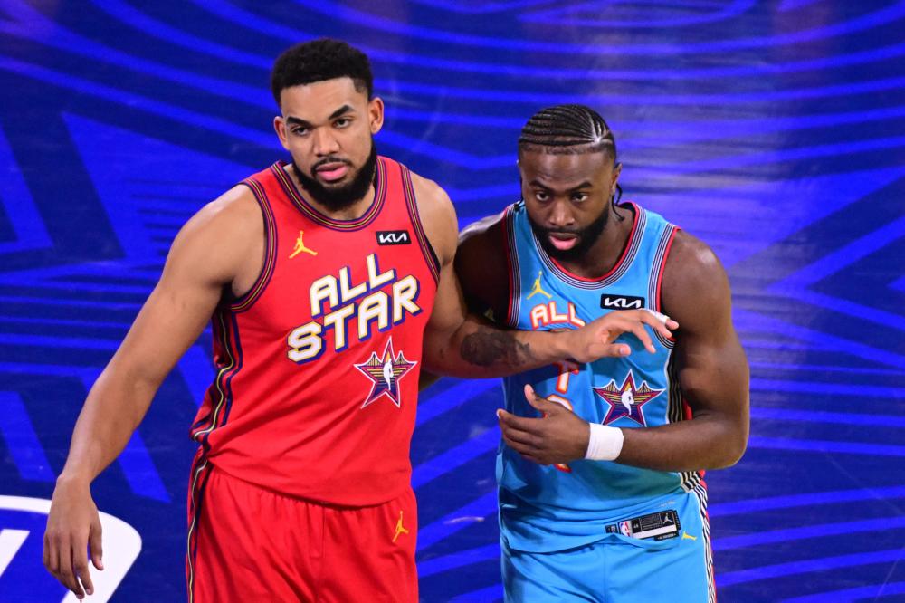 作和多样化 作和多样化