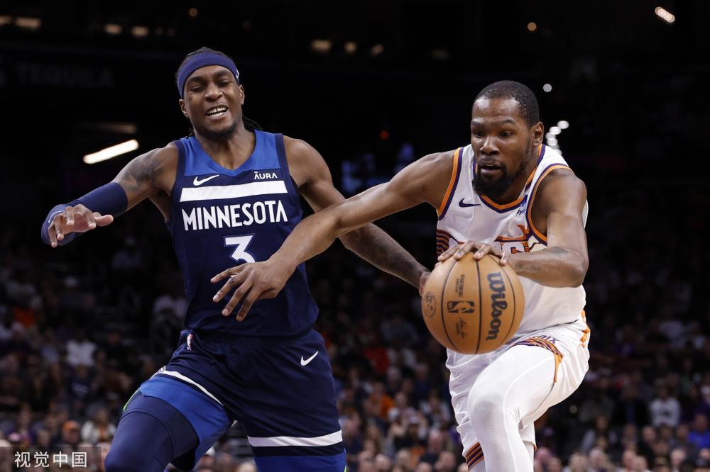 了自己的风 了自己的风