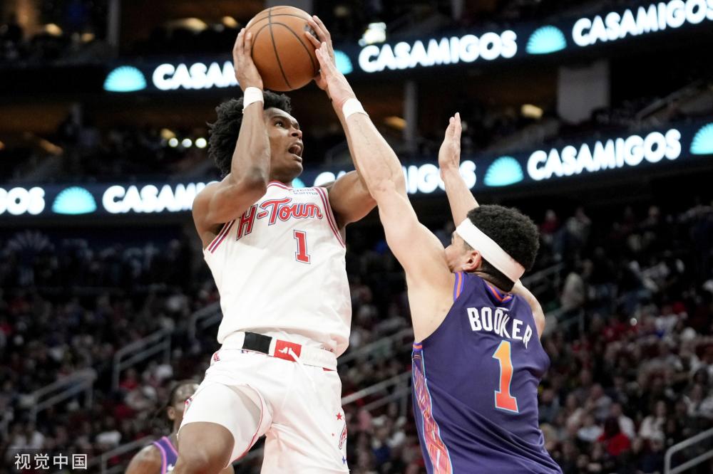 中国在不断 中国在不断