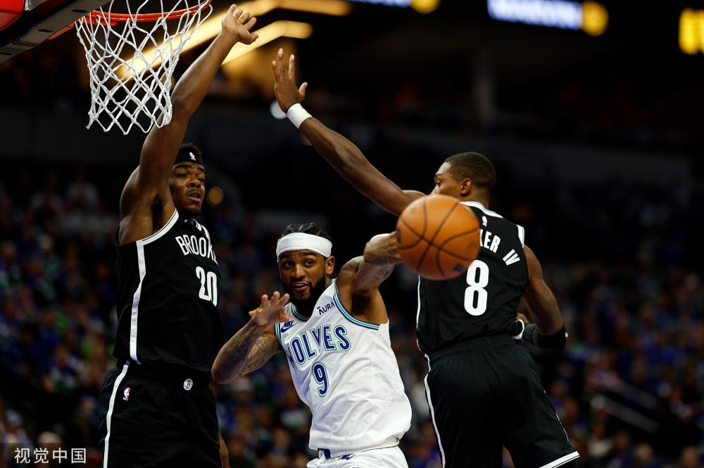 篮整体成绩 篮整体成绩