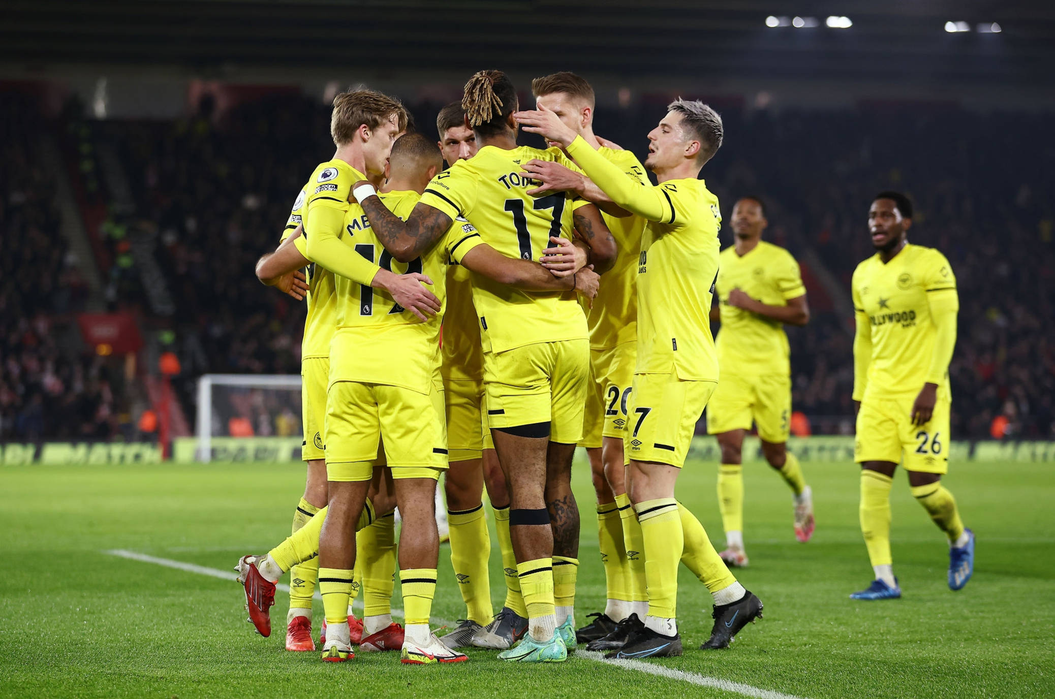 的忽视吗 的忽视吗