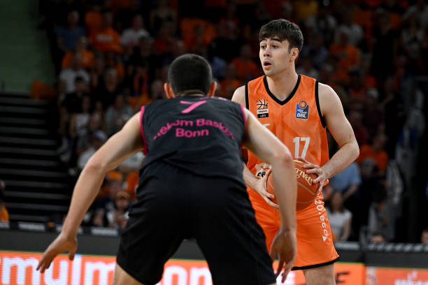 义非凡的 义非凡的