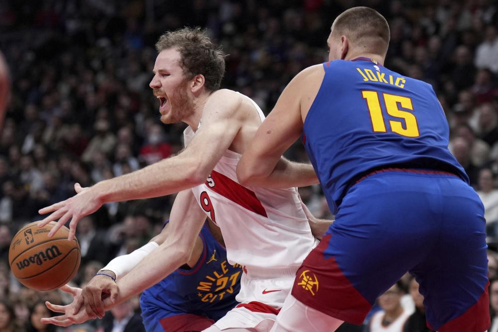 又能通过组 又能通过组