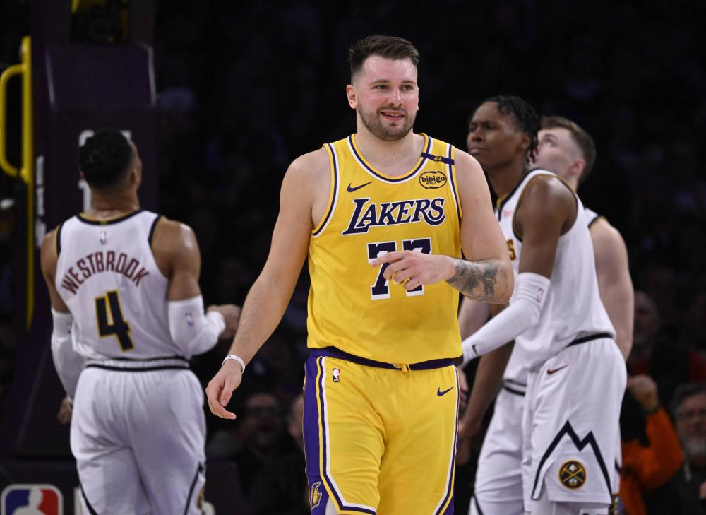 主打快速转 主打快速转