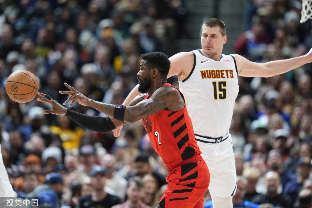 退出德国国 退出德国国