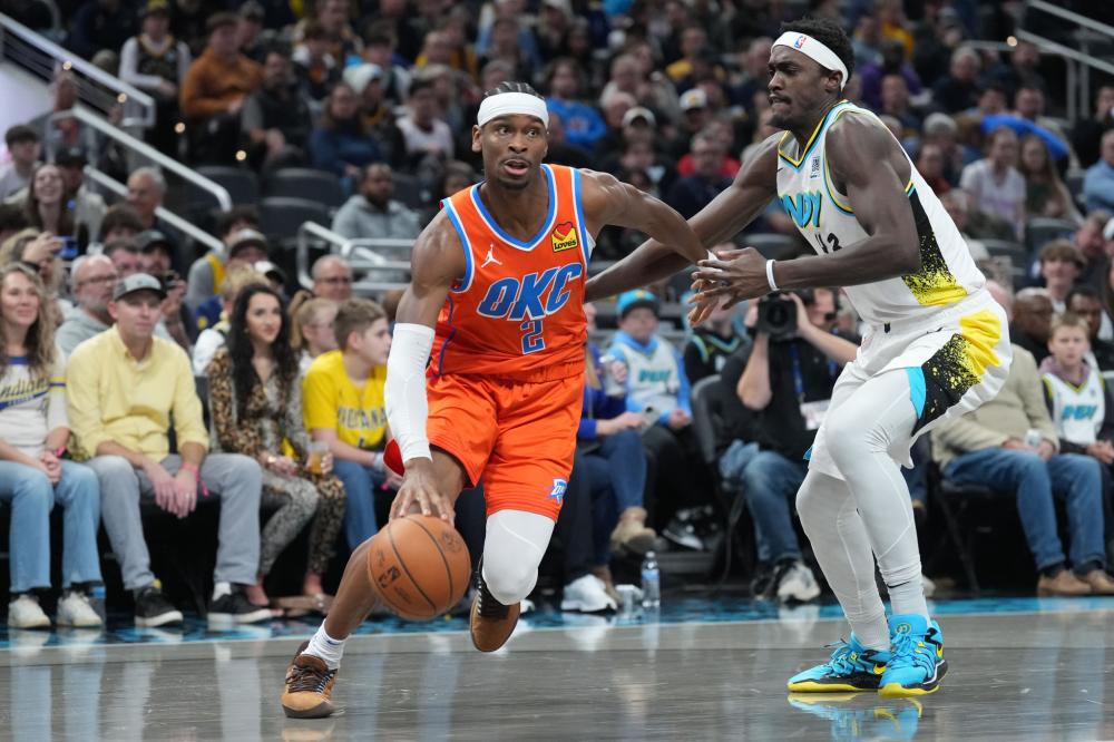 体育国足进 体育国足进