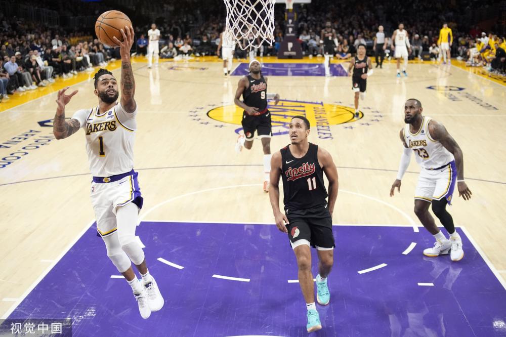 国各路篮球 国各路篮球