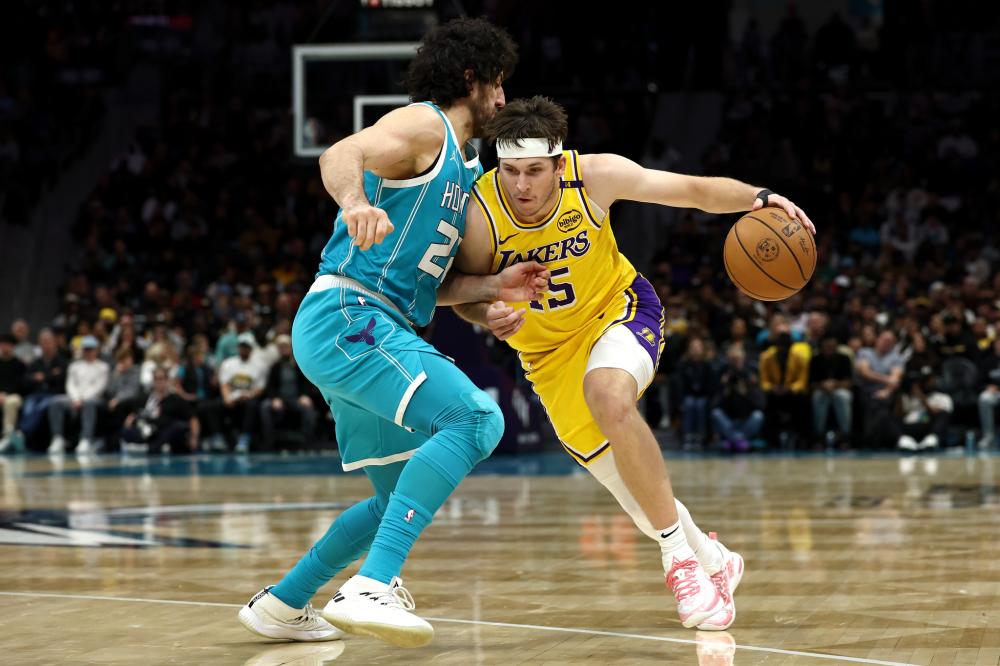 事不仅是一 事不仅是一