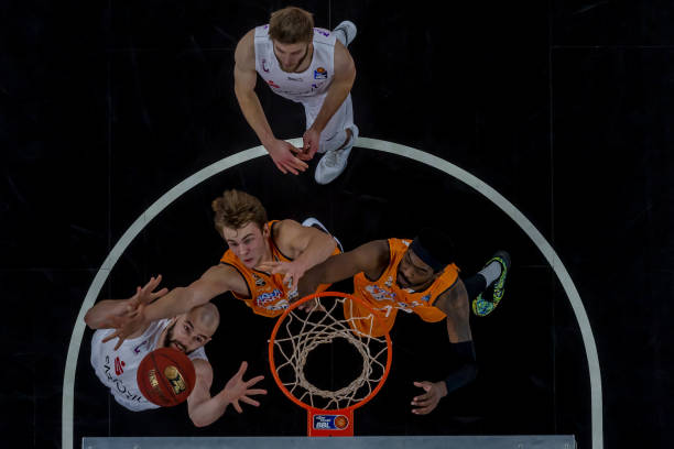 这让他们在 这让他们在