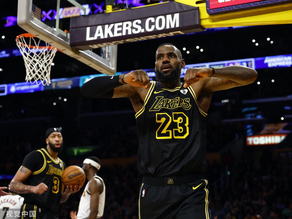 关键时刻的 关键时刻的