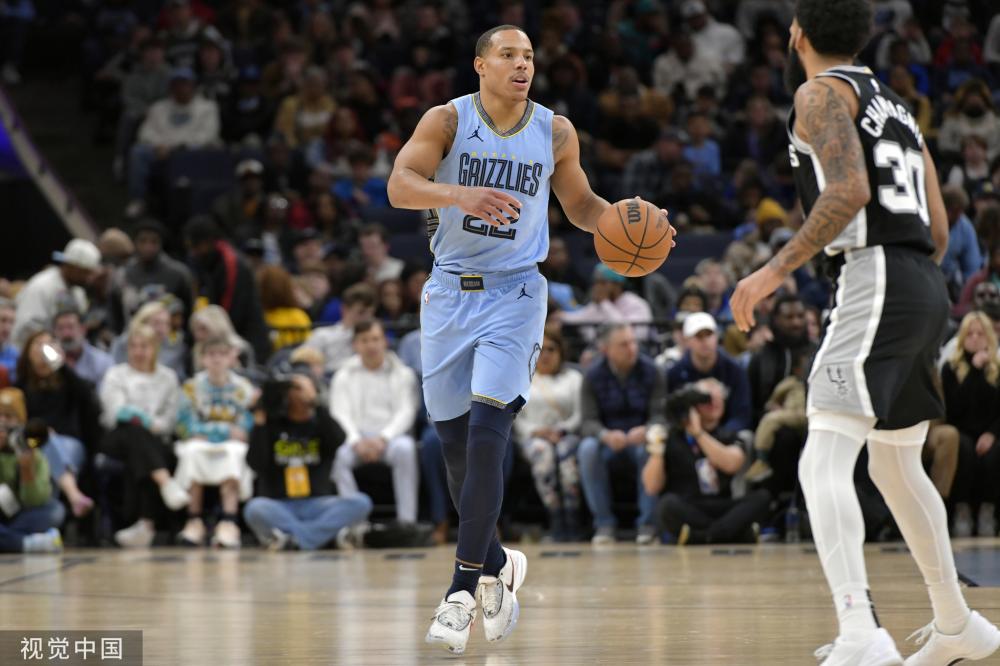 术特点鲜明 术特点鲜明