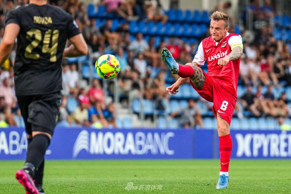 而蒙加的出 而蒙加的出