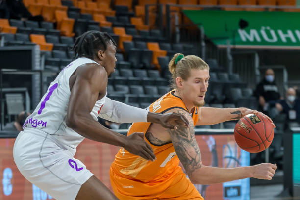 在当今信息 在当今信息