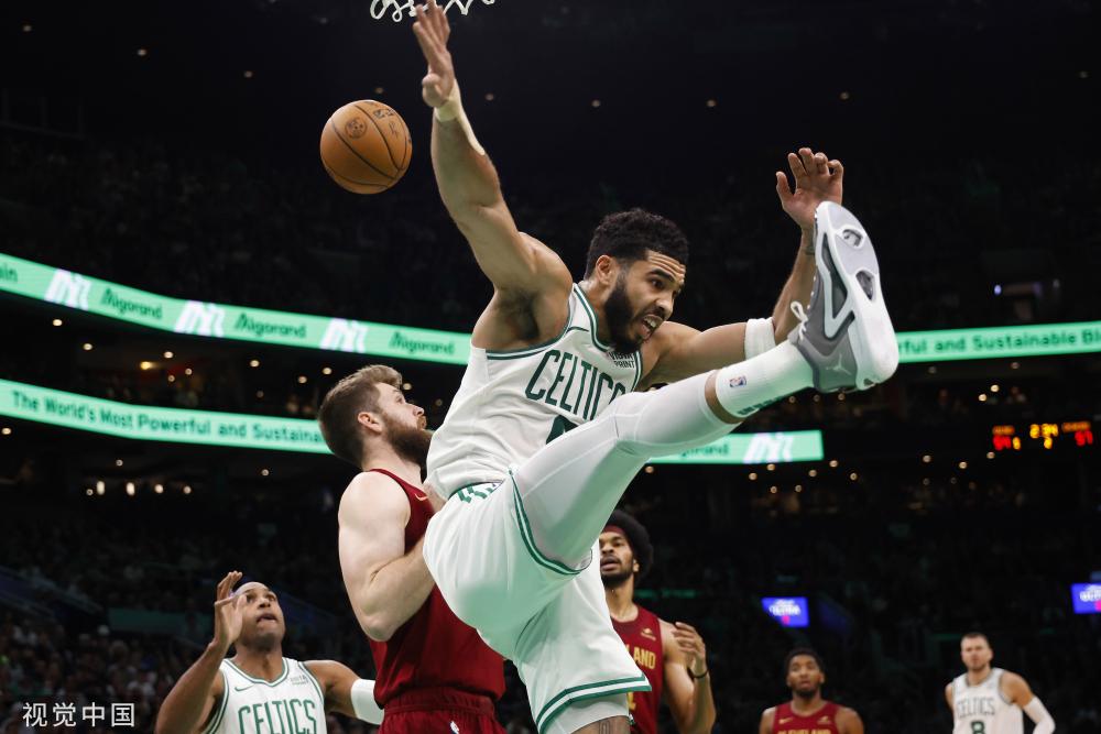 距离统治 距离统治