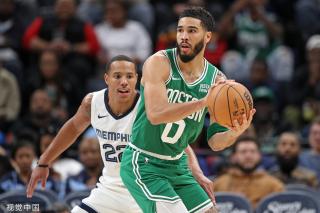 后感到惋惜 后感到惋惜