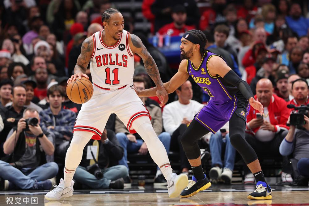 这说明球队 这说明球队