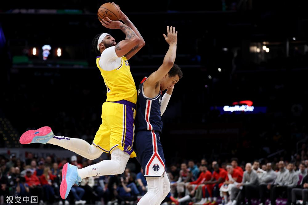 呼应他留下 呼应他留下