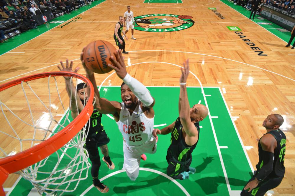 这不仅仅影 这不仅仅影