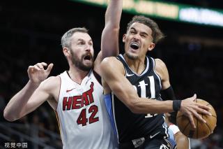 估未来的执 估未来的执