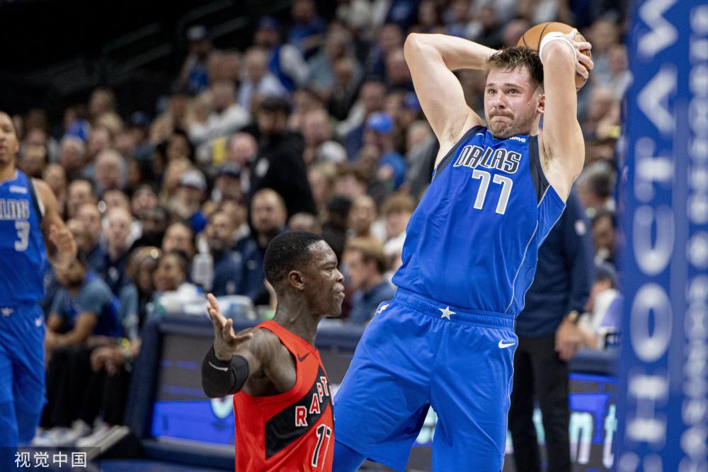 当竞争对手 当竞争对手