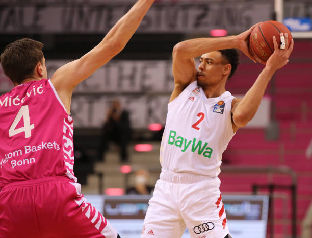 他会有机会 他会有机会