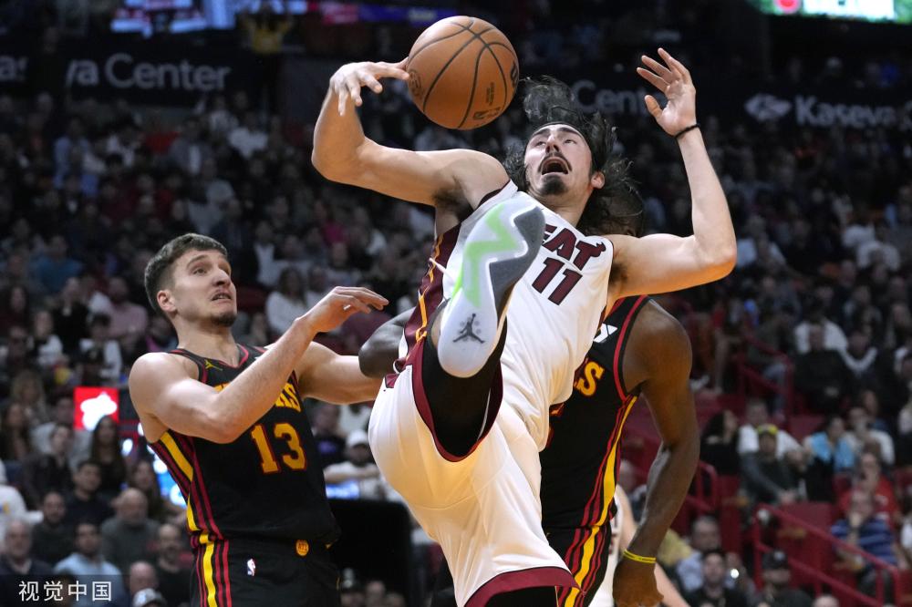 规划的成熟 规划的成熟