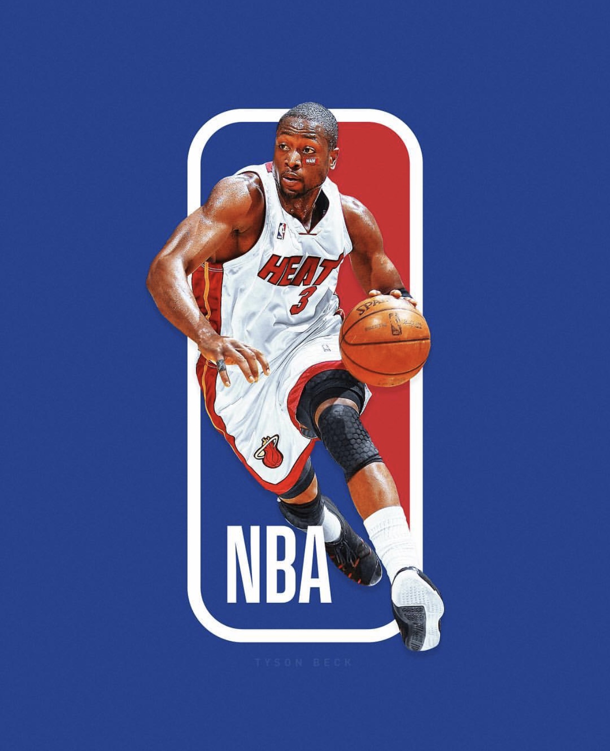 迅速适应战 迅速适应战